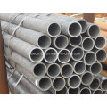 Supper Duplex Steel 2520, 2205.2507 904L Welded Pipe